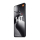Xiaomi 14T 12/256GB Titan Black - 1278511 - zdjęcie 4